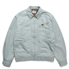 画像をギャラリービューアに読み込む, Lee / 91-B JACKET