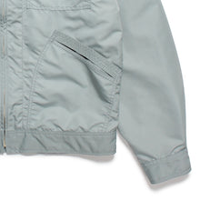 画像をギャラリービューアに読み込む, Lee / 91-B JACKET