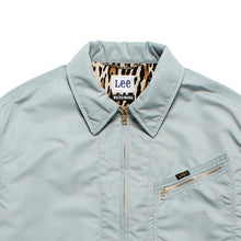 画像をギャラリービューアに読み込む, Lee / 91-B JACKET