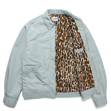 画像をギャラリービューアに読み込む, Lee / 91-B JACKET