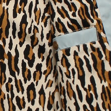 画像をギャラリービューアに読み込む, Lee / 91-B JACKET