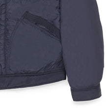 画像をギャラリービューアに読み込む, Lee / 91-B JACKET