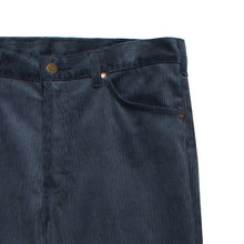 画像をギャラリービューアに読み込む, Lee / CORDUROY PANTS