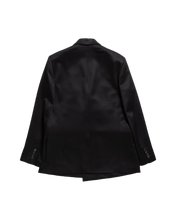 画像をギャラリービューアに読み込む, CLASSIC DOUBLE BRESTED JACKET