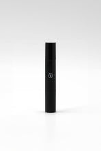 画像をギャラリービューアに読み込む, lip balm fragment design (b)