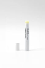 画像をギャラリービューアに読み込む, lip balm fragment design (w)