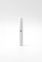 画像をギャラリービューアに読み込む, lip balm fragment design (w)