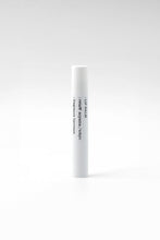 画像をギャラリービューアに読み込む, lip balm fragment design (w)