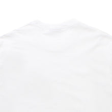 画像をギャラリービューアに読み込む, WASHED HEAVY WEIGHT CREW NECK LONG SLEEVE T-SHIRT ( TYPE-1 )