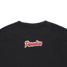 画像をギャラリービューアに読み込む, WASHED HEAVY WEIGHT CREW NECK LONG SLEEVE T-SHIRT ( TYPE-1 )