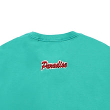 画像をギャラリービューアに読み込む, WASHED HEAVY WEIGHT CREW NECK LONG SLEEVE T-SHIRT ( TYPE-1 )