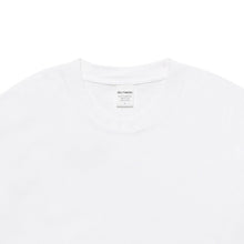 画像をギャラリービューアに読み込む, WASHED HEAVY WEIGHT CREW NECK LONG SLEEVE T-SHIRT ( TYPE-2 )