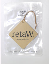 画像をギャラリービューアに読み込む, car tag / LYN*