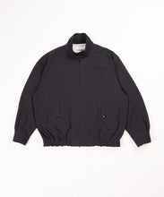 画像をギャラリービューアに読み込む, DOG EAR JACKET