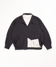 画像をギャラリービューアに読み込む, DOG EAR JACKET