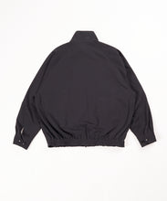 画像をギャラリービューアに読み込む, DOG EAR JACKET