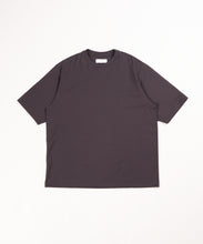 画像をギャラリービューアに読み込む, CREW NECK TEE