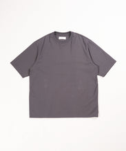 画像をギャラリービューアに読み込む, CREW NECK TEE