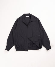 画像をギャラリービューアに読み込む, SPORTS JACKET