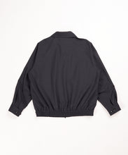 画像をギャラリービューアに読み込む, SPORTS JACKET