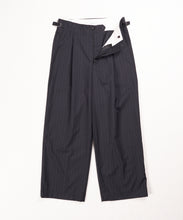 画像をギャラリービューアに読み込む, DANISH ARMY TROUSERS