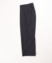 画像をギャラリービューアに読み込む, DANISH ARMY TROUSERS