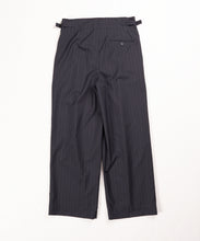 画像をギャラリービューアに読み込む, DANISH ARMY TROUSERS