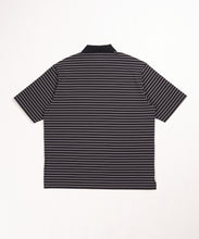 画像をギャラリービューアに読み込む, ONE BUTTON POLO S/S TEE