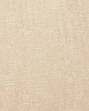 画像をギャラリービューアに読み込む, Organic Cotton 8-Wale Corduroy Western Jacket