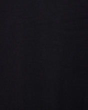 画像をギャラリービューアに読み込む, 20/10 Recycle Suvin Organic Cotton Fleece Zip Parka