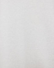 画像をギャラリービューアに読み込む, 20/10 Recycle Suvin Organic Cotton Fleece Zip Parka