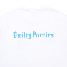 画像をギャラリービューアに読み込む, MR BROTHERS CUT CLUB / WASHED HEAVY WEIGHT CREW NECK T-SHIRT