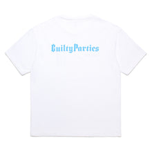 画像をギャラリービューアに読み込む, MR BROTHERS CUT CLUB / WASHED HEAVY WEIGHT CREW NECK T-SHIRT