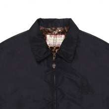 画像をギャラリービューアに読み込む, ANTI-FREEZE JACKET