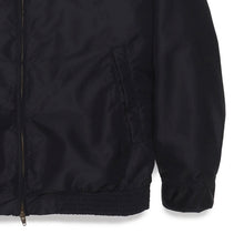 画像をギャラリービューアに読み込む, ANTI-FREEZE JACKET