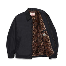 画像をギャラリービューアに読み込む, ANTI-FREEZE JACKET