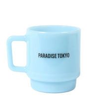 画像をギャラリービューアに読み込む, MUG