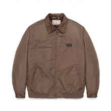 画像をギャラリービューアに読み込む, ANTI-FREEZE JACKET