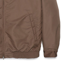 画像をギャラリービューアに読み込む, ANTI-FREEZE JACKET