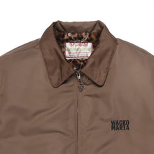 画像をギャラリービューアに読み込む, ANTI-FREEZE JACKET