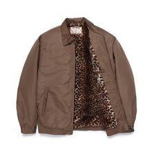 画像をギャラリービューアに読み込む, ANTI-FREEZE JACKET