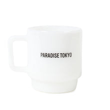 画像をギャラリービューアに読み込む, MUG