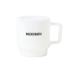 画像をギャラリービューアに読み込む, MUG