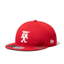 画像をギャラリービューアに読み込む, NE_CAP / MX