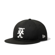 画像をギャラリービューアに読み込む, NE_CAP / MX