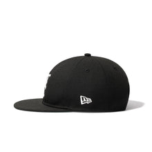 画像をギャラリービューアに読み込む, NE_CAP / MX