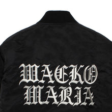 画像をギャラリービューアに読み込む, MA-1 FLIGHT JACKET ( TYPE-2 )