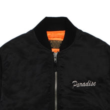 画像をギャラリービューアに読み込む, MA-1 FLIGHT JACKET ( TYPE-2 )