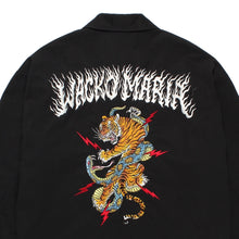 画像をギャラリービューアに読み込む, TIM LEHI / VIETNAM JACKET