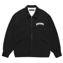 画像をギャラリービューアに読み込む, TIM LEHI / VIETNAM JACKET